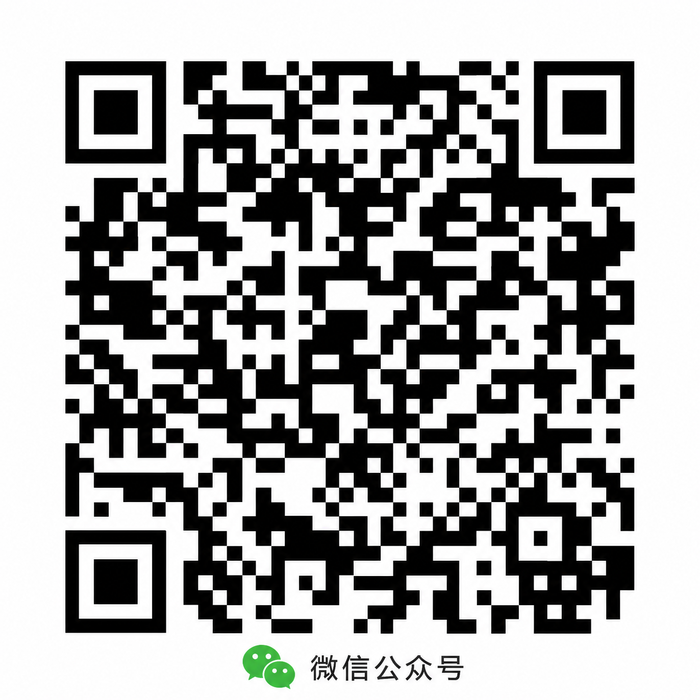 小马拉大车