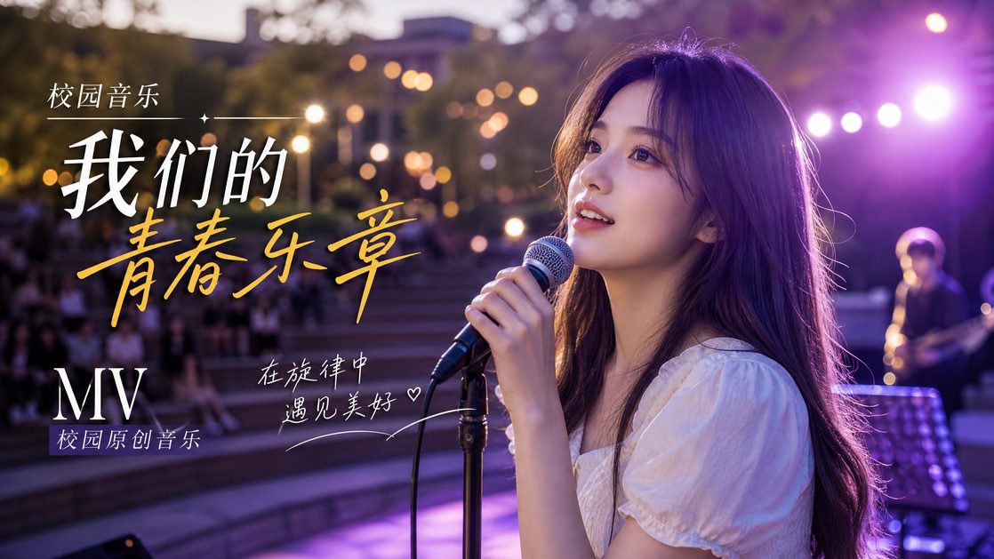 小马拉大车