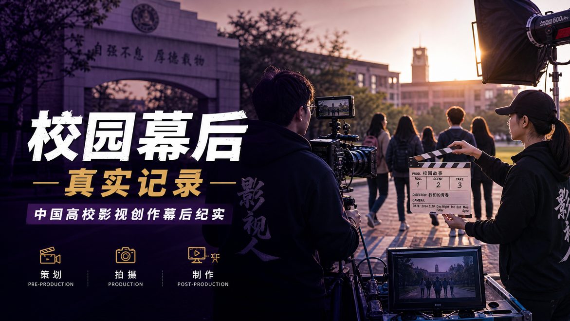 小马拉大车